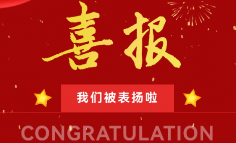 会员心声 | 因为有你们，每一次健身都更有温度
