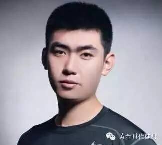 【金牌教练】盛凯:对话孕产练习 【金牌教练】盛凯:对话孕产练习