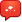 【精彩倒计时】万圣节狂欢随手拍 大奖等您来拿