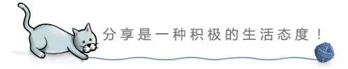 山西吕梁健身新地标！5200平米，恒温泳池，综合健身这儿最牛
