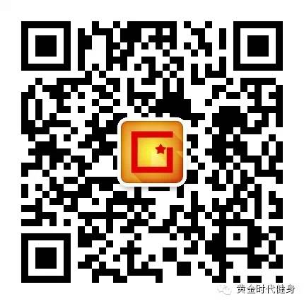山西吕梁健身新地标！5200平米，恒温泳池，综合健身这儿最牛