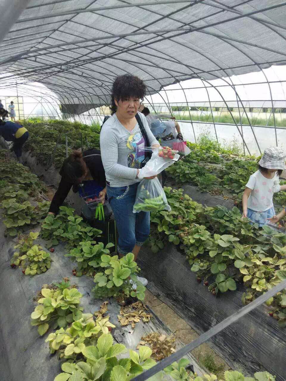 黄金时代恒大名都店会员福利来了